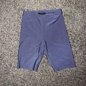 Women Shorts